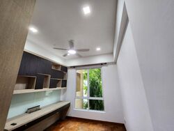 Duchess Crest (D10), Condominium #496561861